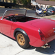 Illustration for article titled For $5,900, Would You Get Down With This Rotary 1962 MG Midget?